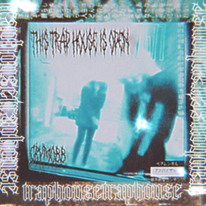 the traphouse is open 24/7 (feat. Lil Britneyy)