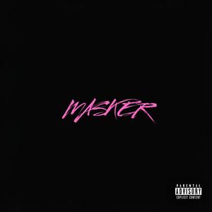 Masker