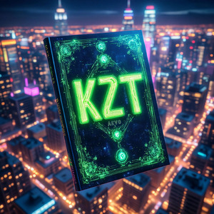 KZT