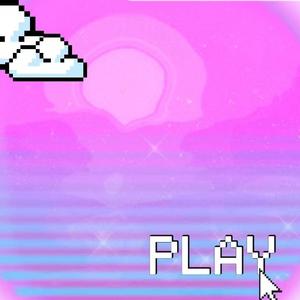 上班时候不要想女人（卧室版）