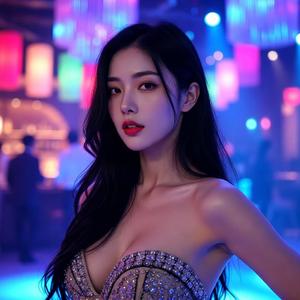 អនុស្សាវរីយ៍បាត់ដំបង EDM