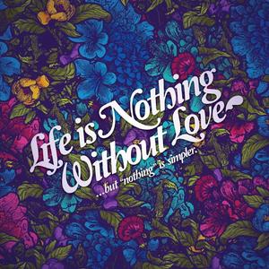 心跳 - 郑基高&昭宥Some 中文填词