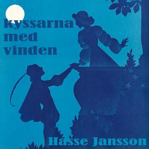 Kyssarna med vinden