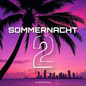 Sommernacht 2