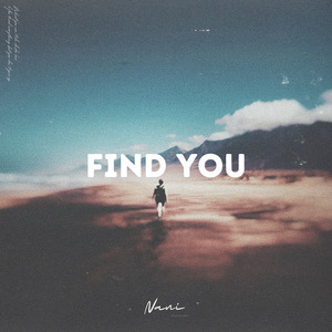 Find You