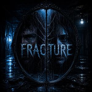 Fracture