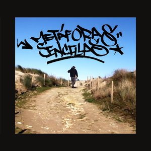 Metáforas sencillas