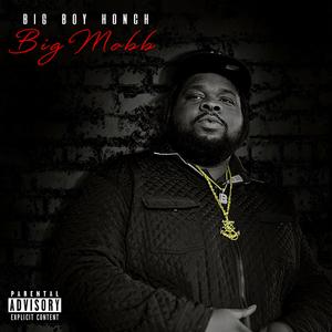 Mobb Freestyle (feat. 8th, Beno, Porter G, MenDaDon, A1 & Waay2Neat)