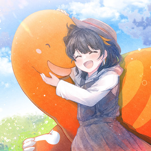 トクベツのありか