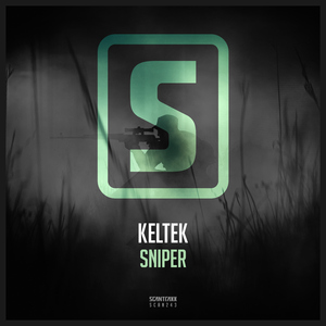 Sniper (Original Mix)