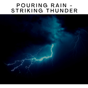 Thundershowers