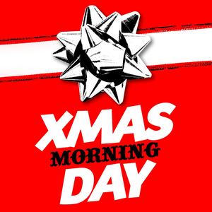 Baby, It's Cold Outside