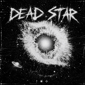 Dead Star