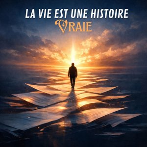 La Vie Est Une Histoire Vraie