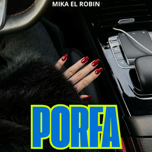 Porfa