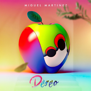 Deseo