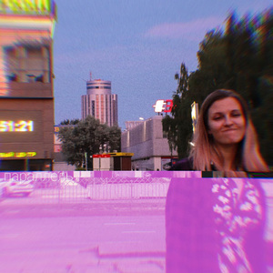 Параллель