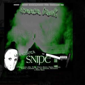 Got You Gorilla (feat. Mr Sche)