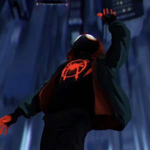 Sista Prod / LAMAR-Eyes Blue Like The Atlantic, Pt. 2 X death bed（重发）（ququ remix）