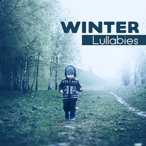 Prelude and Fugue in C Major, BWV 545: I. Prelude