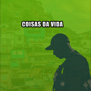 Coisas da Vida