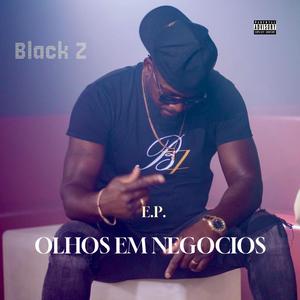 Frequência (feat. HM Fantasma)