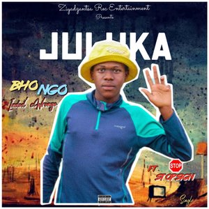 Juluka