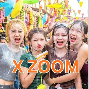 បទចូលឆ្នាំំខ្មែរ2026X ZOOM VIP វៃឡើងVip 2026បទល្បីក្នុងTik Tok