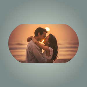 부유하는 고래의 노래