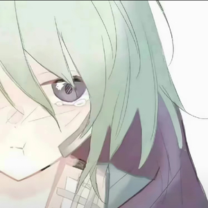 结局配不上开头