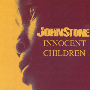 Black Spirits Swells