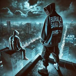 Param Çok Düşmanım Çok