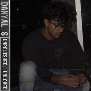 SpiderWebdone FR.Wav