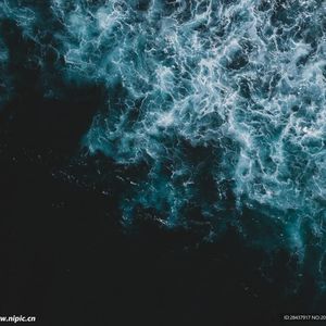 银河系漫游指南