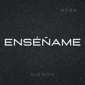 Enséñame