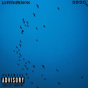 SMOKE instead of BREATH (feat. Idio)