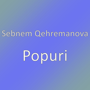 Popuri