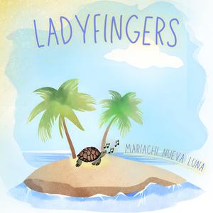 Ladyfingers