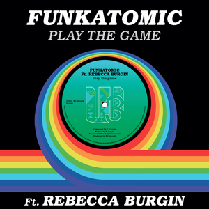 Play the Game (Funkatomic Mix)
