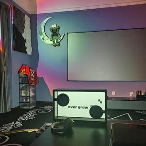 System