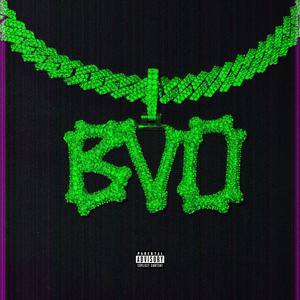 BVO