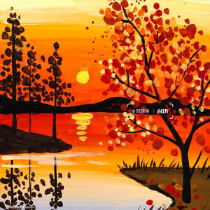 第三者的第三者