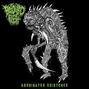 Abominated Existence