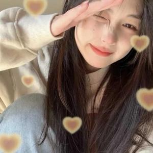 遇见1648802372532_20220401_164342