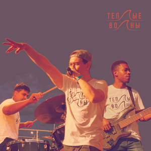 Don't Sell Your Soul