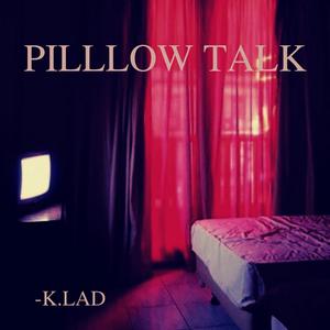Pillow Talk (Instrumental) (Instrumental)
