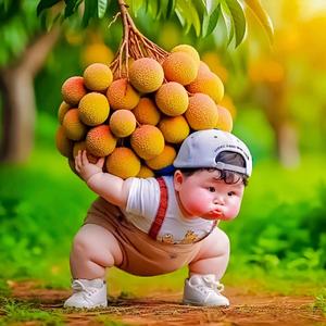 既然你已不爱我 (摇滚版)