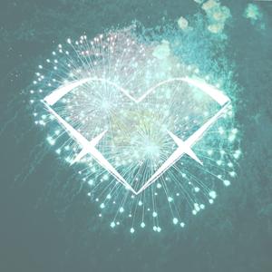 Reawakening (Extended)