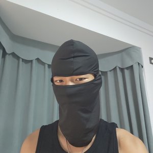 天际线