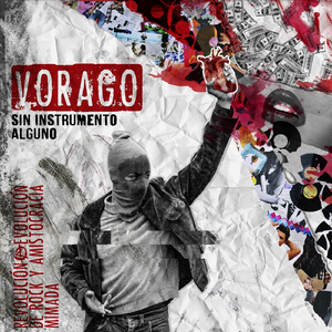 De Rock y Amistrocracia